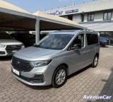 FORD Tourneo Connect PREZZO REALE TETTO PANORAMICO TELECAMERA POST