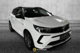 OPEL Grandland 1.5 diesel Ecotec aut. Business Elegance