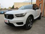 VOLVO XC40 2.0 T4 R-Design Geartronic * 61.000 KM REALI *