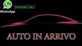 FIAT Panda 1.2 4x4