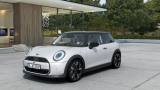MINI Cooper S Classic - Pack L