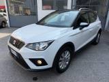SEAT Arona 1.0 EcoTSI XCELLENCE *NAVIGATORE/CARPLAY*