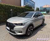 DS AUTOMOBILES DS 7 Crossback e-tense 4x4 phev Performance Line TETTO IVA ESP.