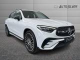MERCEDES-BENZ GLC 220 d 4Matic Mild Hybrid AMG Advanced Plus