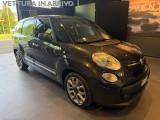 FIAT 500L Wagon1.6Multijet AUTOGEPY SASSUOLO 05361881051