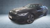 BMW 840 d 48V xDrive Gran Coupé Msport Aut.