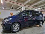 MERCEDES-BENZ Vito 2000 116 CDI CV.163 TOURER 9 POSTI SELECT COMPACT