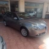 ALFA ROMEO Giulietta 1.6 JTDm 120 CV Sport