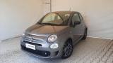 FIAT 500 1.0 Hybrid Connect