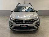DACIA Jogger 1.0 TCe GPL 100 CV 5 posti Comfort