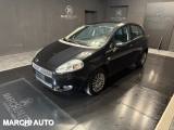 FIAT Grande Punto 1.4 5 porte Dynamic Natural Power