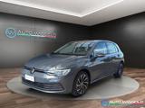 VOLKSWAGEN Golf 1.5 eTSI 130 CV DSG Life NEO PAT PREZZO REALE