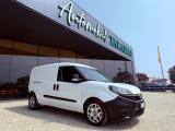 FIAT Doblo MAXI - 3 POSTI - 1.6 M.JET 120CV - KM 59.000