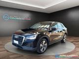 AUDI Q2 35 TFSI 150 CV S tronic Admired PREZZO REALE