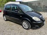 LANCIA MUSA 1.6 Multijet 120 CV - EURO5 - CINGHIA FATTA