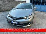 TOYOTA Auris 1.8 Hybrid Business