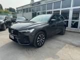 VOLVO XC60 B4D automatico Plus Dark awd N1