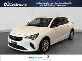 OPEL Corsa 1.2 Elegance 75 Cv