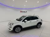 FIAT 500X 1.6 MultiJet 120 CV Business