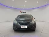 OPEL Meriva 1.4 100CV Cosmo