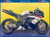 YAMAHA YZF R1 Garantita e Finanziabile