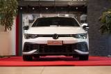 VOLKSWAGEN Golf R 2.0 TSI GTI CLUBSPORT 300CV.PERFORMANCE.AKRAPOVIC.