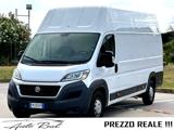 FIAT Ducato 30 2.3 MJT 130CV PM-TN Furgone