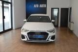 AUDI A3 SPB 30 TDI S tronic S line edition
