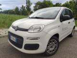 FIAT Panda 1.2 EasyPower Easy