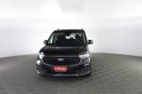 FORD Tourneo Connect Grand Tourneo Connect 2.0 EcoBlue 122 CV Powershif