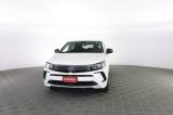 OPEL Grandland Grandland 1.5 diesel Ecotec aut. Business Elegance
