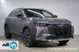 DS AUTOMOBILES DS 7 ANTOINE DE SAINT EXUPERY BLUEHDI 130cv AUT.