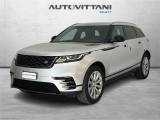 LAND ROVER Range Rover Velar 3.0 V6 SD6 300cv R Dynamic 4WD A