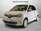 RENAULT Twingo 22kWh Vibes