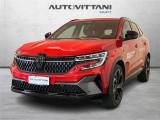 RENAULT Austral 1.2 E Tech full hybrid 200cv Techno Esprit