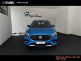 MG ZS 1.0 T GDI Luxury