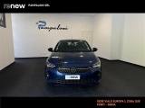 OPEL Corsa 5 Porte 1.5 100cv Elegance S S