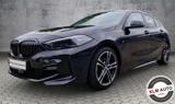 BMW 118 i 5p. M SPORT Aut Led/Virtual/Garanzia