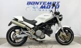 DUCATI Monster 620 2003