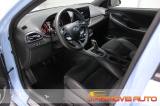 HYUNDAI i30 2.0 T-GDI 280 CV 5 porte DCT N Performance