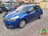 RENAULT Clio TCe 12V 75 CV 5 porte Moschino Life