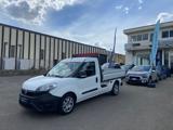 FIAT Doblo *PROMO* Doblò 1.6 MJT 105CV Cassonato Work-Up