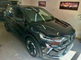 RENAULT Captur Full Hybrid E-Tech 160 CV Techno