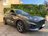 FORD Kuga 1.5 EcoBlue 120 CV aut. 2WD ST-Line