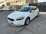 VOLVO V40 D3 Momentum 150cv