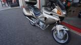 HONDA Deauville 650 NO ABS