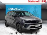 OPEL Crossland 2021 -  1.2 Elegance s&s 83cv