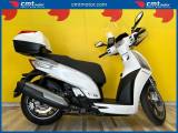 KYMCO People 200 Garantito e Finanziabile