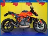KTM 1290 Super Duke R Garantita e Finanziabile