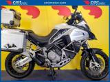 DUCATI Multistrada 1200 Enduro Garantita e Finanziabile